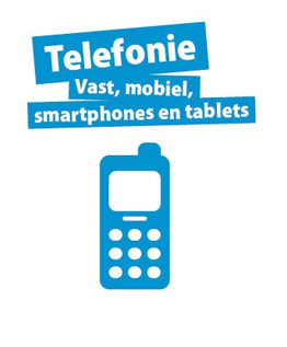 Mobiele telefoon, smartphones, samsung, apple